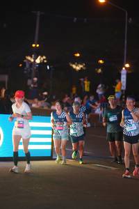 BIB: 
                            <button type="button" onclick="openModal(24182193)" class="btn btn-primary btn-sm float-right btn-popup" data-toggle="modal" data-target=".modal-high-quality">
                        <i class="fas fa-shopping-cart"></i> Add to Cart
                    </button>
                                            <button type="button" onclick="isThisMe(24182193, true)" class="btn btn-success btn-sm float-right btn-popup btn-isme hidden" data-toggle="tooltip" data-placement="bottom" title="นี่คือรูปของคุณใช่ไหม คลิกที่นี่เพื่อเอาเข้าอัลบั้ม">
                        <i class="fas fa-plus"></i> Add to album
                    </button>
                    <button type="button" onclick="isThisMe(24182193, false)" class="btn btn-warning btn-sm float-right btn-popup btn-isnotme hidden">
                        <i class="fas fa-ban"></i> Remove from album
                    </button>